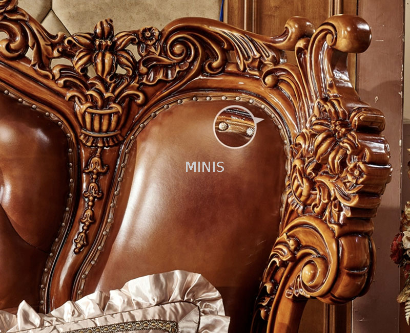 微信图片_20230918173314