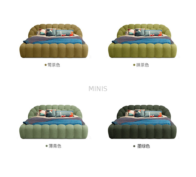 微信图片_20231121100917