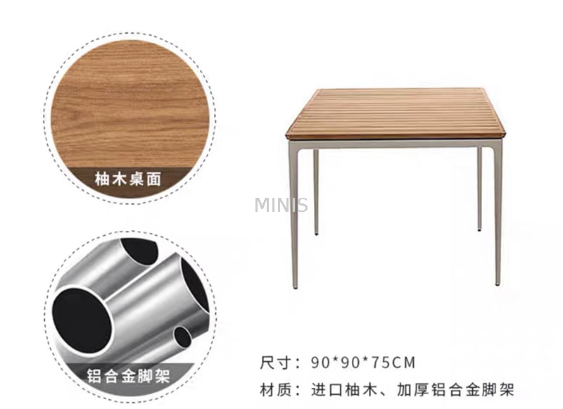 微信图片_20240125160851