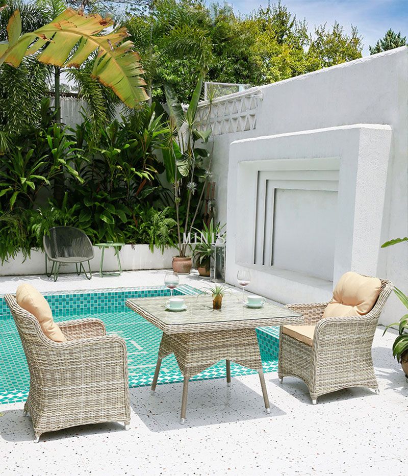 微信图片_20240127162001