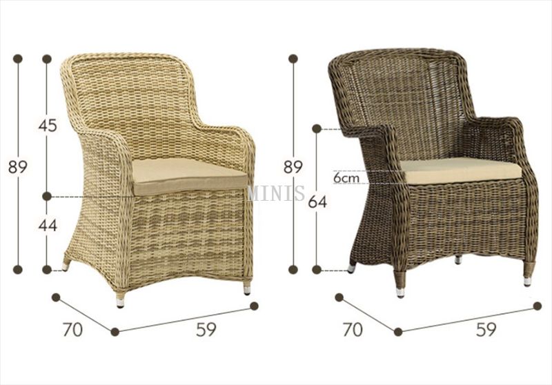 微信图片_20240128130523