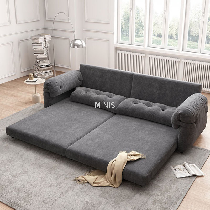 微信图片_20230911164312