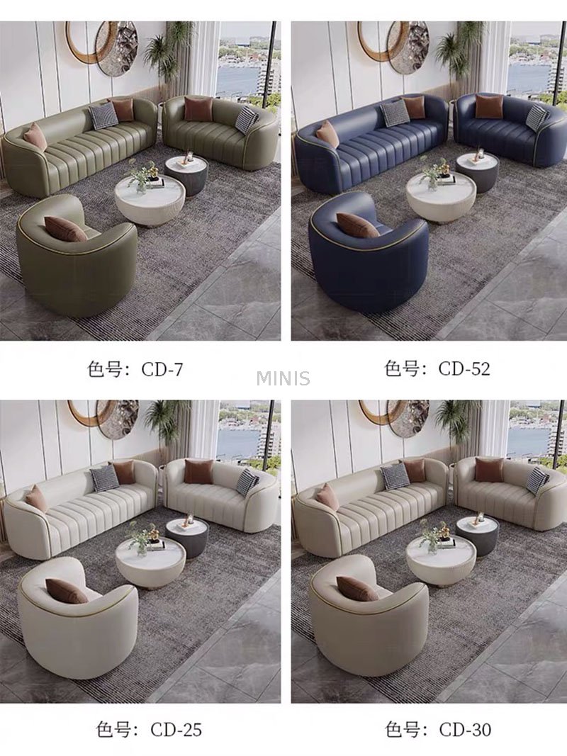 微信图片_20230831183524