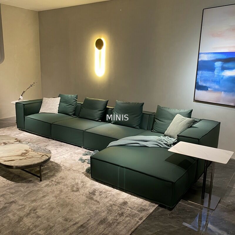 QQ, Foto 20220728182825