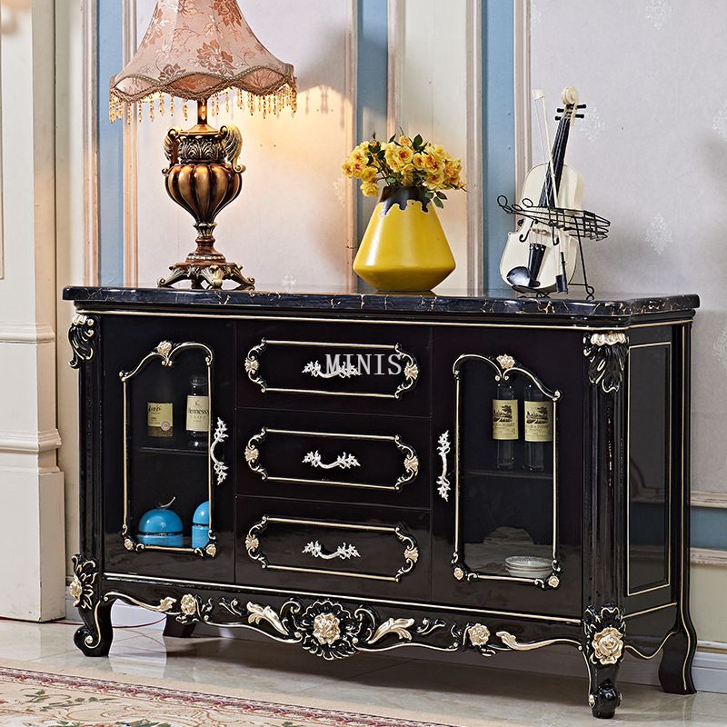 微信图片_20230918105013