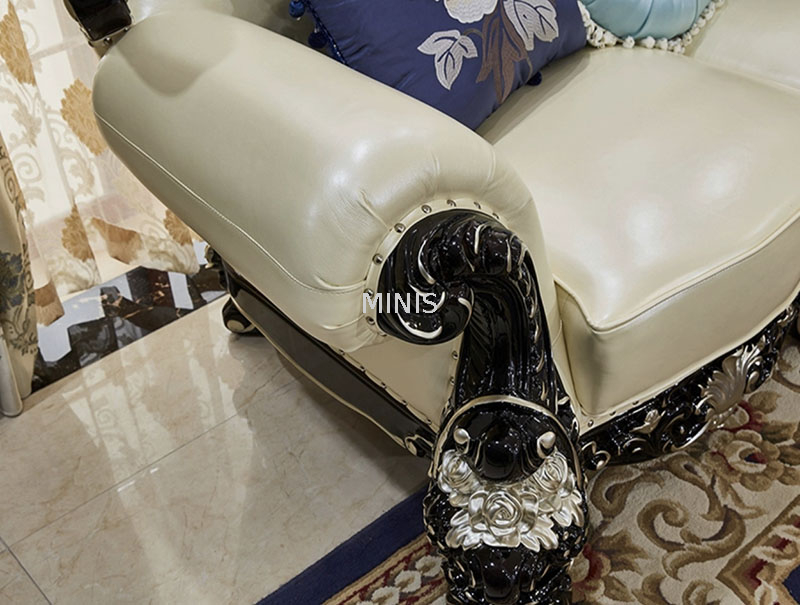 微信图片_20230918113648