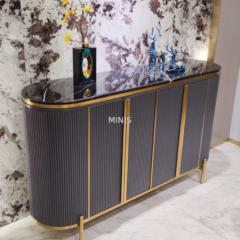 微信图片_20230921181433