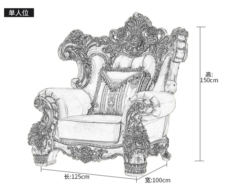 微信图片_20230914150305