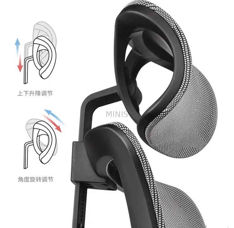 微信图片_20230923161316