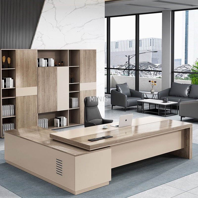 微信图片_20230922164422