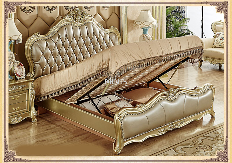 微信图片_20230913151536