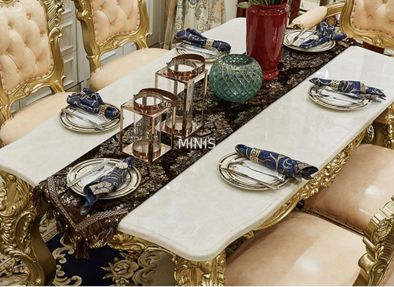 微信图片 _20230913151213