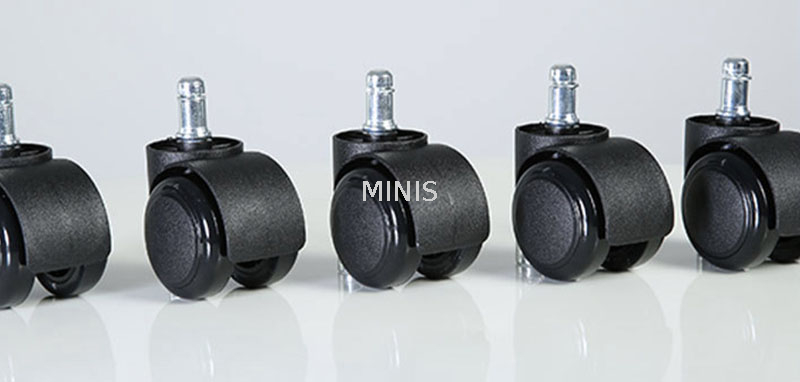 微信图片_20230924115618