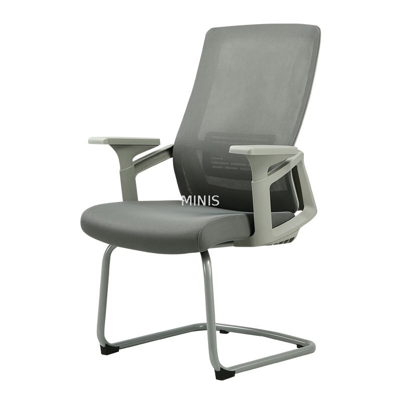 微信图片_20230924115425