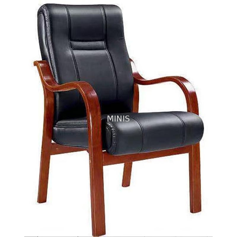 微信图片_20210305181553