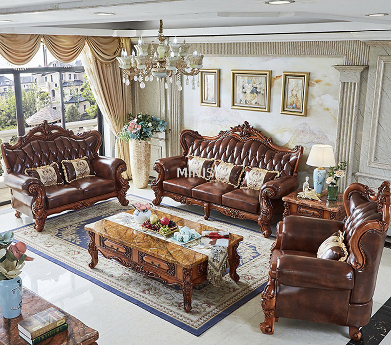 微信图片_20230918173240