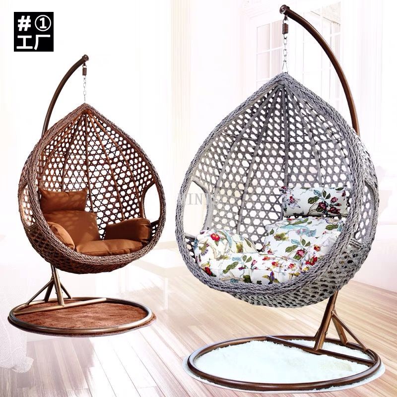 微信图片 _20231121104509