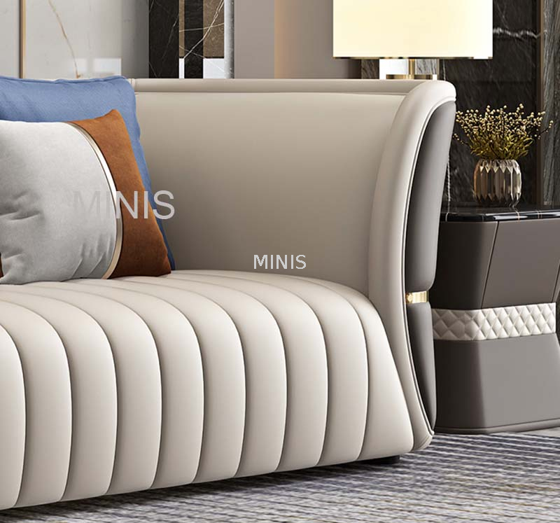 微信图片_20231231205418