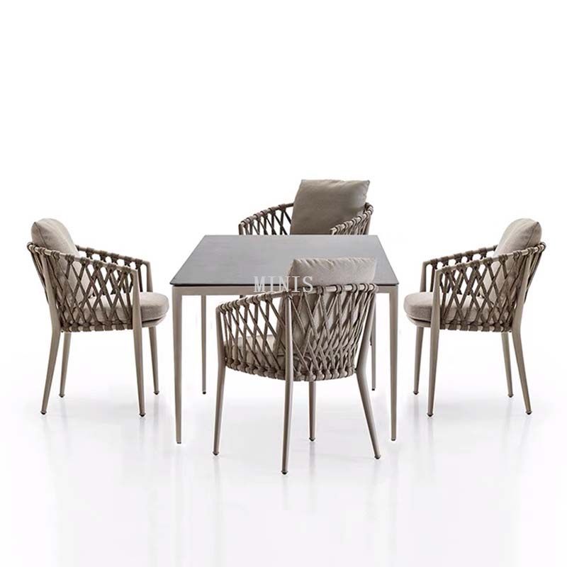 微信图片_20240114221755