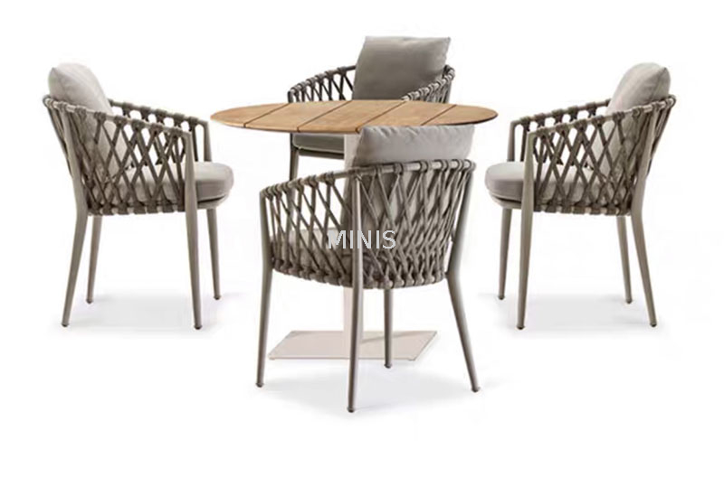 微信图片_20240125160921