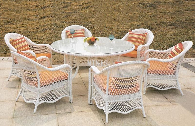 微信图片_20240128141825