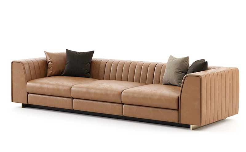 微信图片_20230801164713