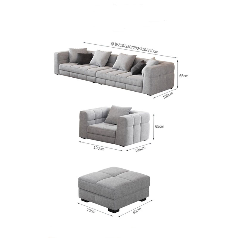 微信图片_20230801153445