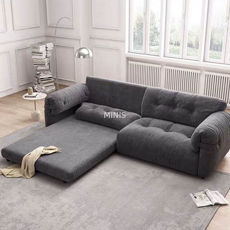 微信图片_20230911163327