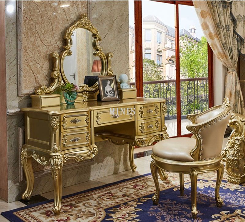 微信图片_20230918173222