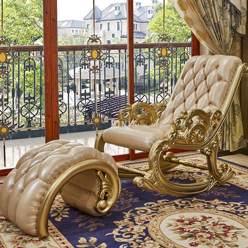 微信图片_20230918173229