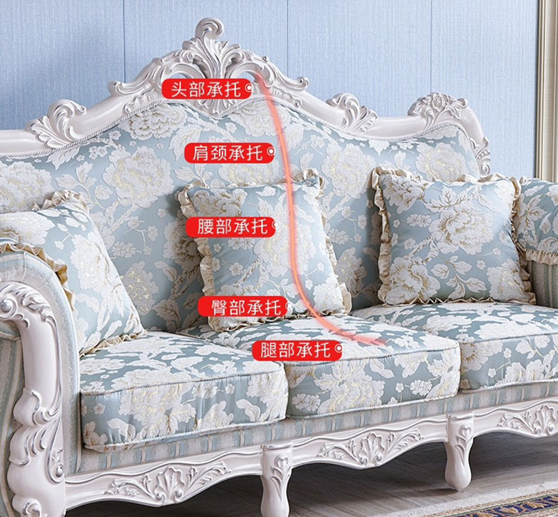 微信图片_20230826170026