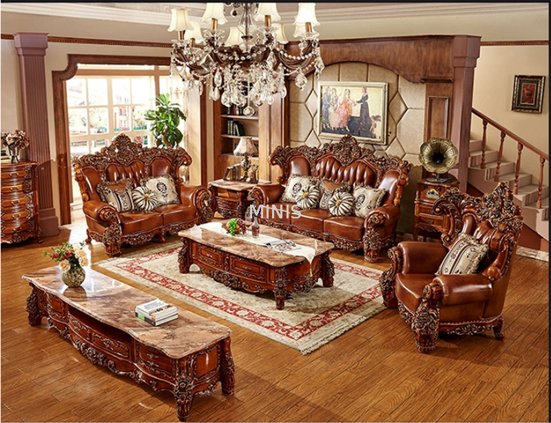 微信图片_20230901173859