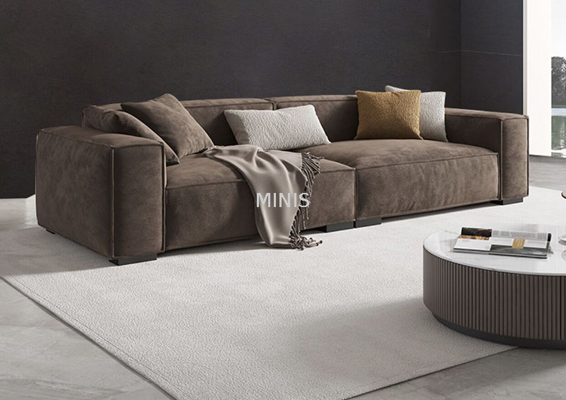 QQ: Foto 20220728182554