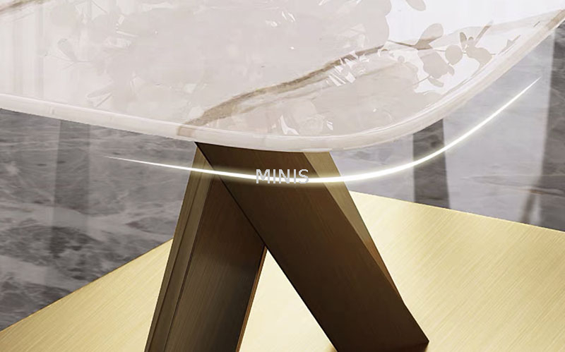 微信图片 _20230920172123