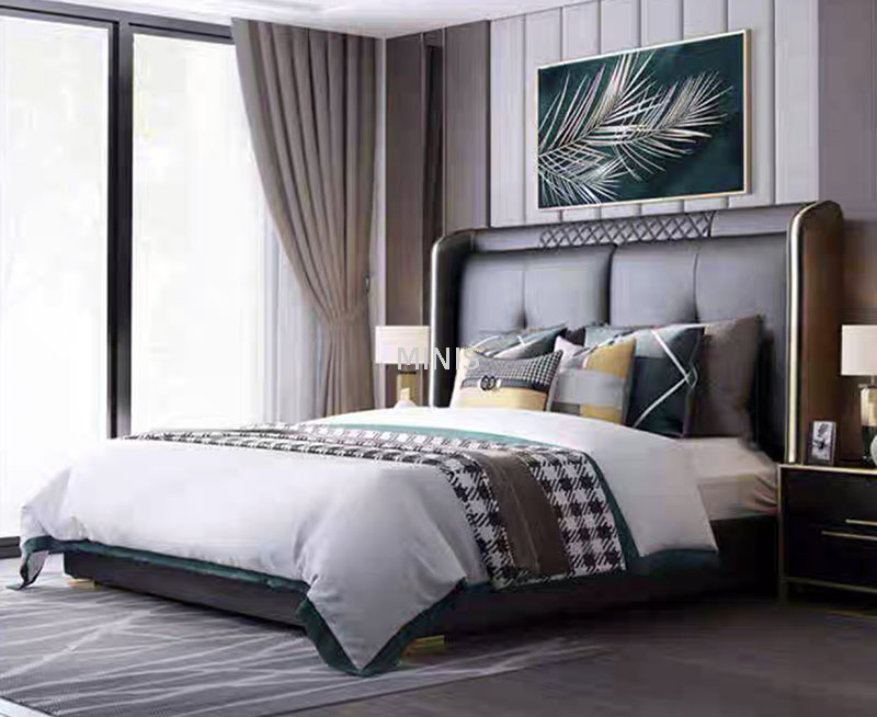 微信图片_20230907162151