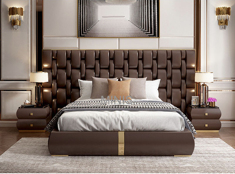 微信图片 _20230907103848