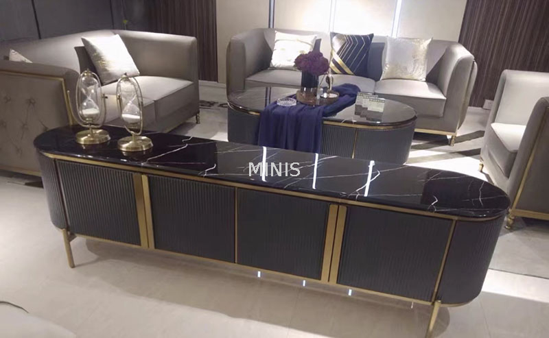 微信图片_20230921181416