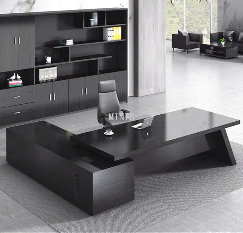 微信图片 _20230922181627