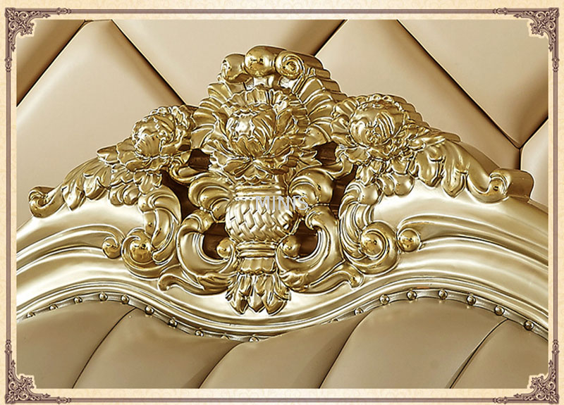 微信图片_20230913151247