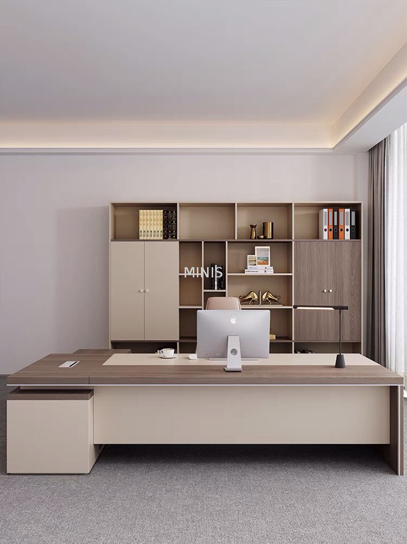 微信图片_20230922164418