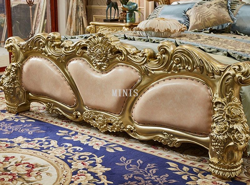 微信图片_20230916161131