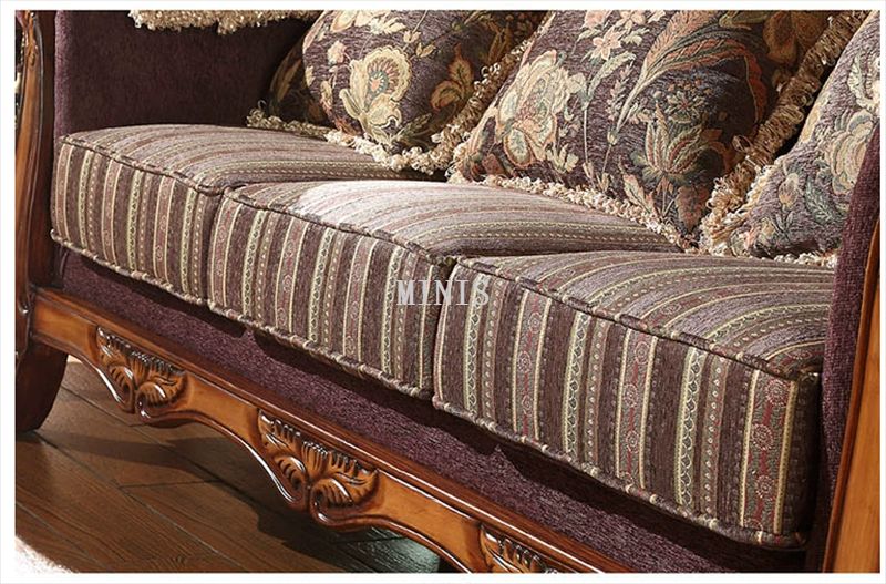 微信图片_20230826172715