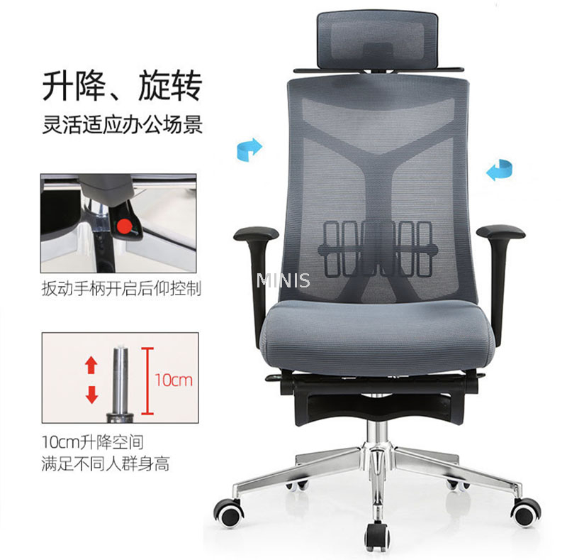 微信图片_20230924115609