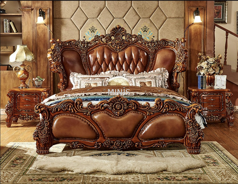 微信图片_20230918173335