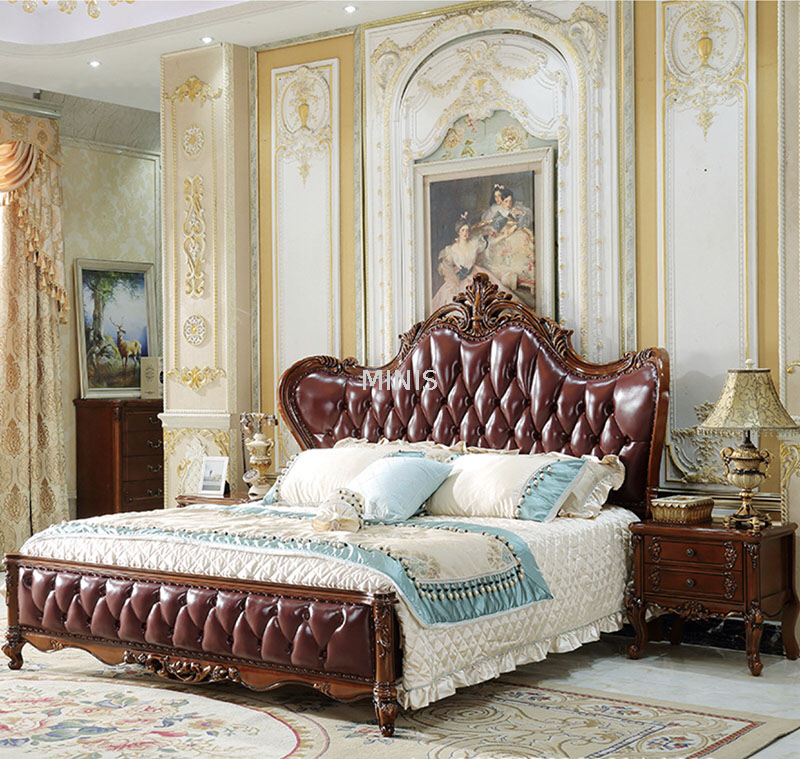 微信图片_20230918195902