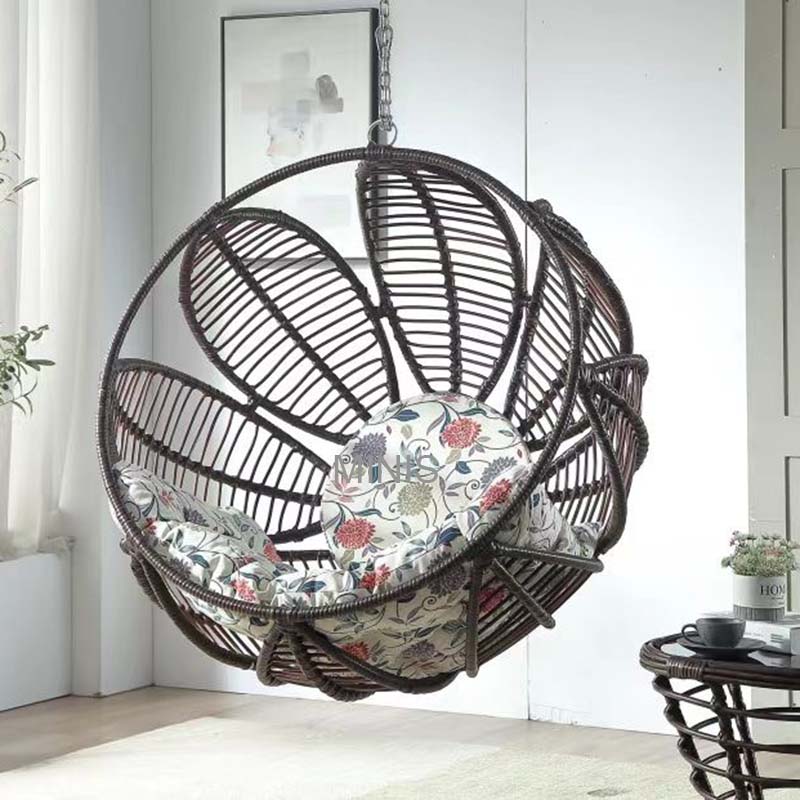 微信图片 _20231029143600