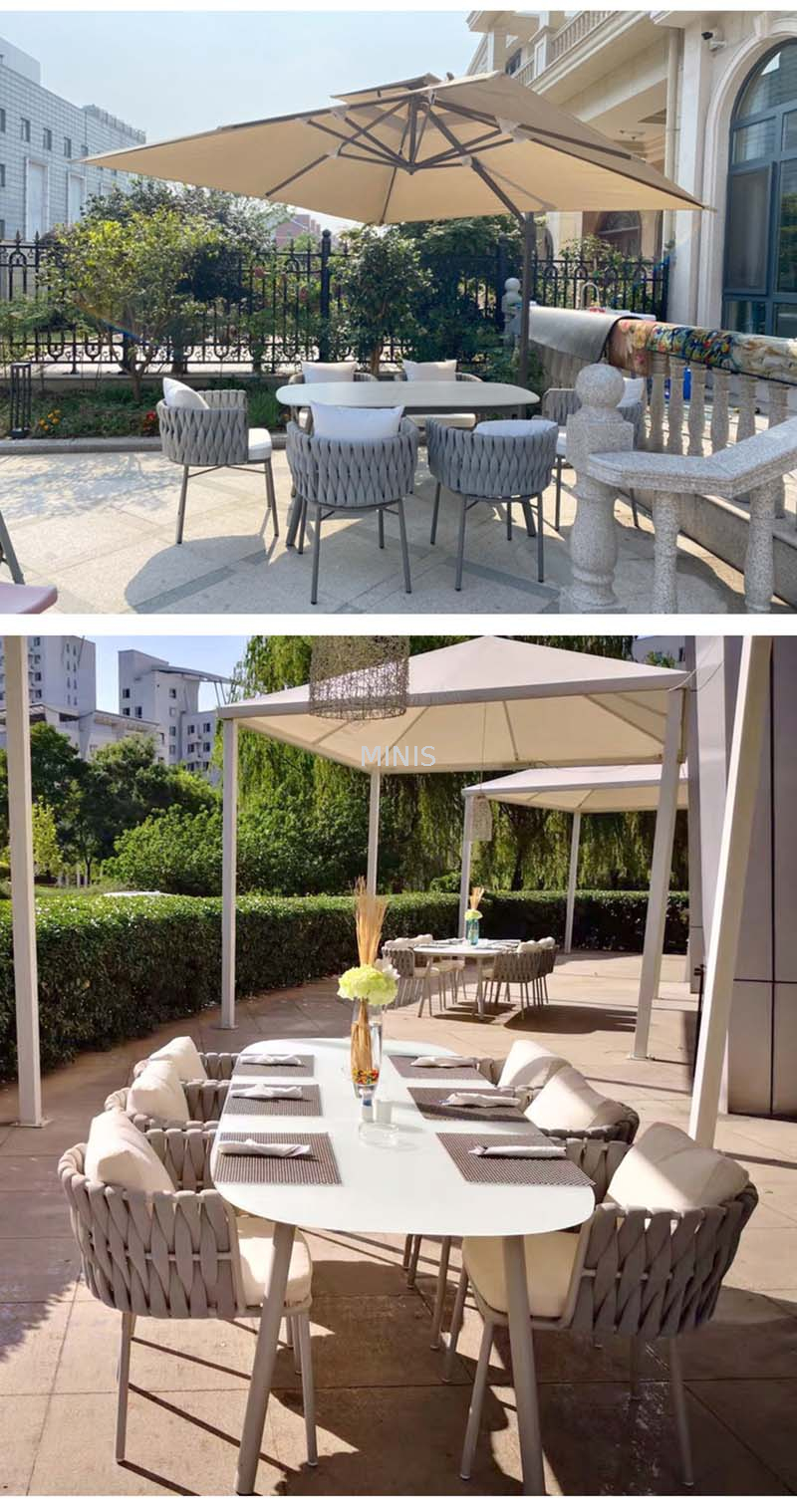 微信图片_20240124170848