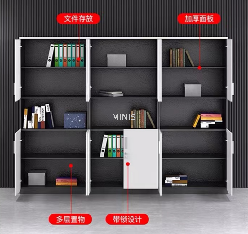 微信图片_20240130132329