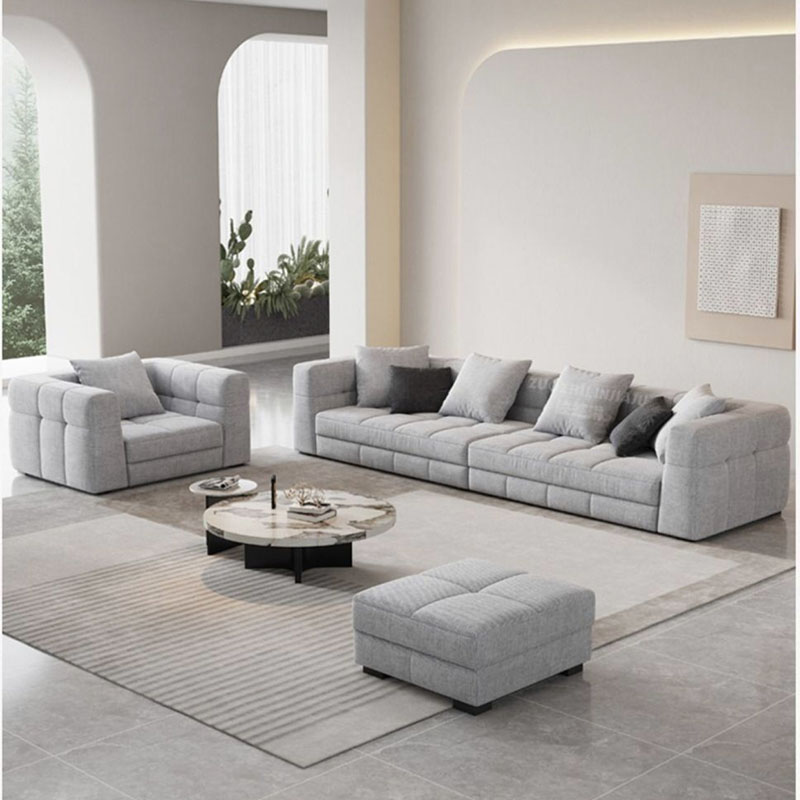 微信图片_20230801153431