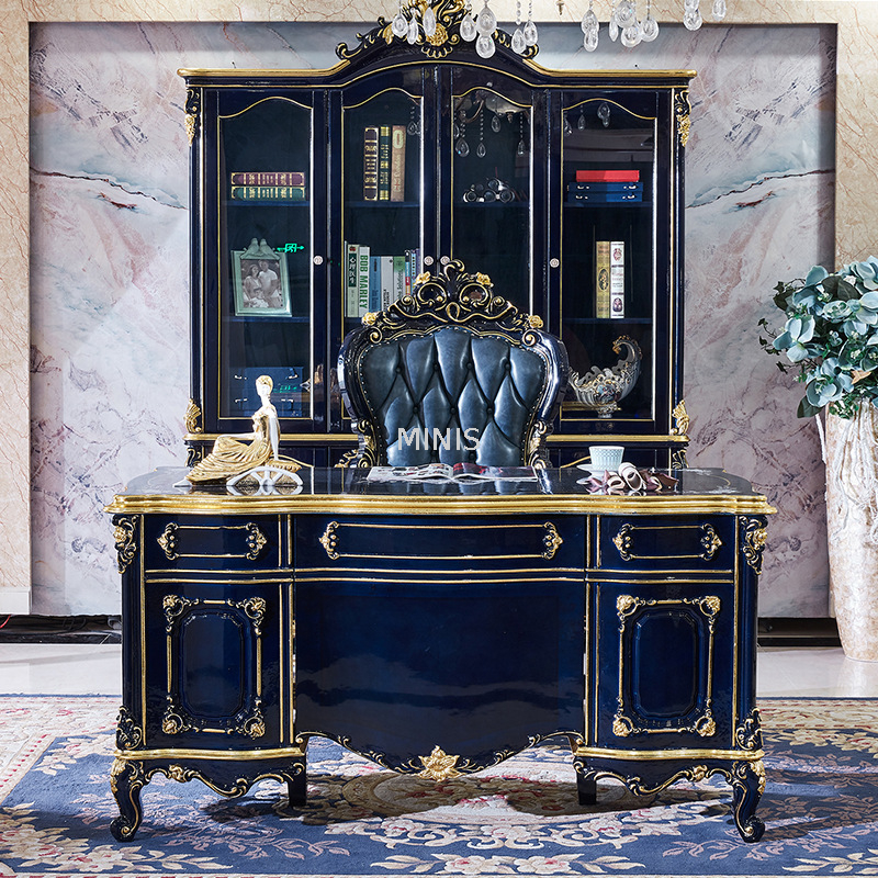 微信图片_20230918105025